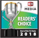 readers choice