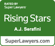 super lawyer