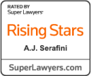 Rising Stars