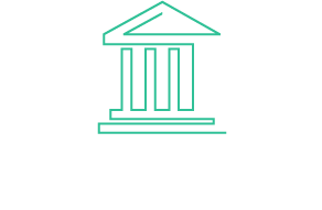 Serafini Law